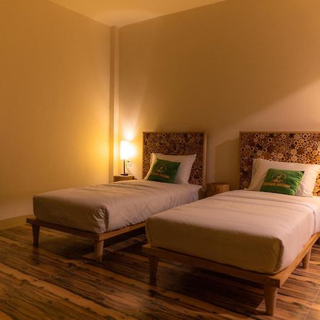 Dumani Nagar Hotel & Resort Karimabad  المظهر الخارجي الصورة